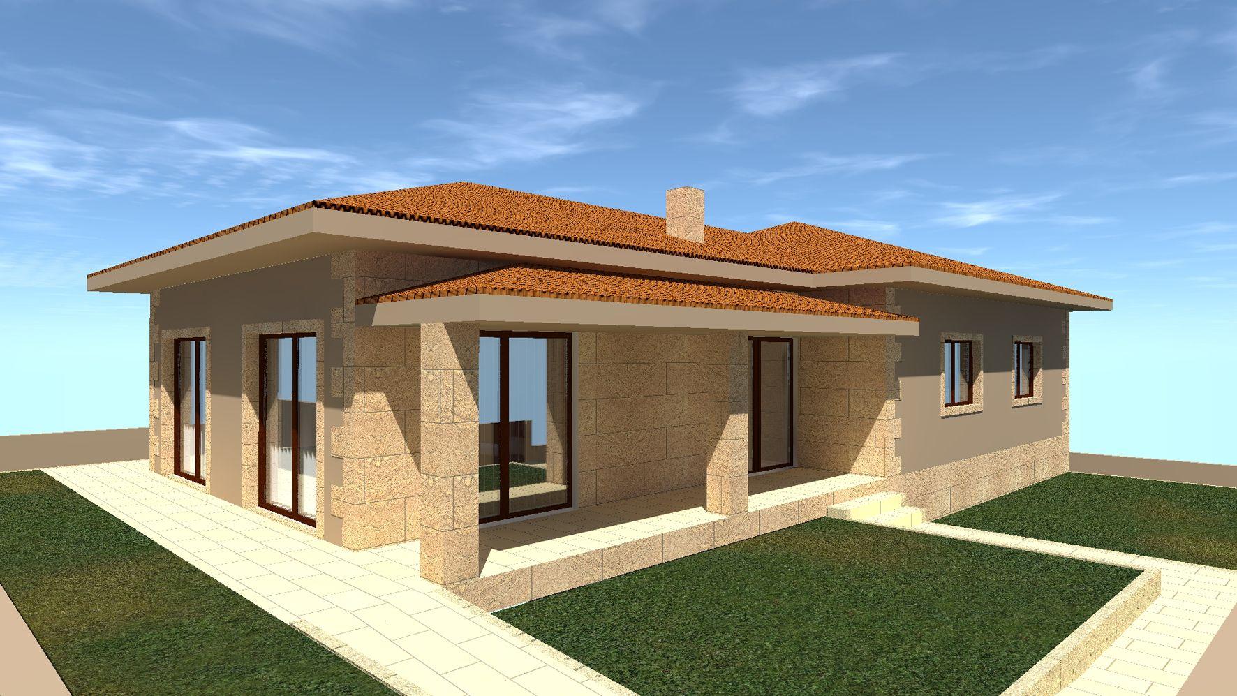 01 Exterior