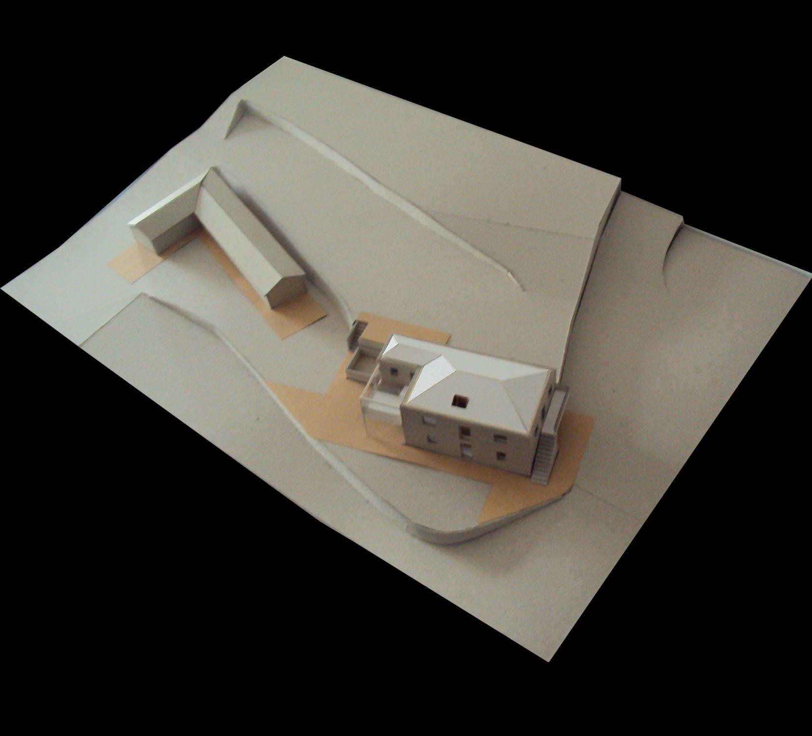 01(PRINCIPAL)