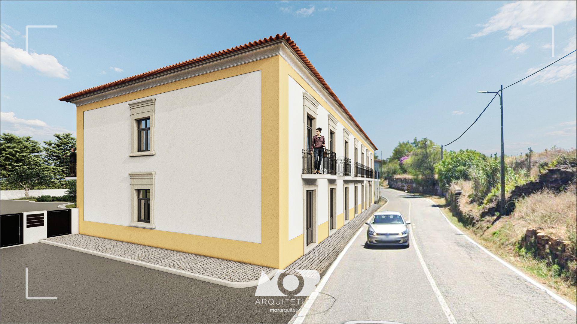 01-exterior