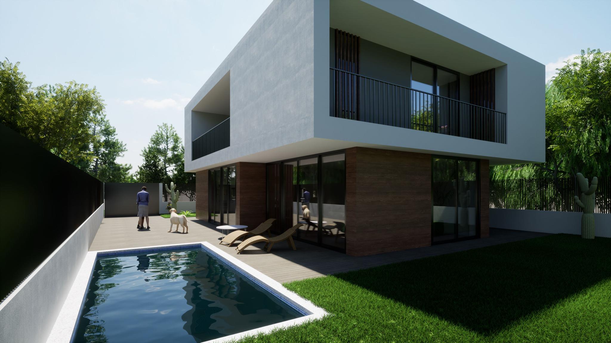01_exterior