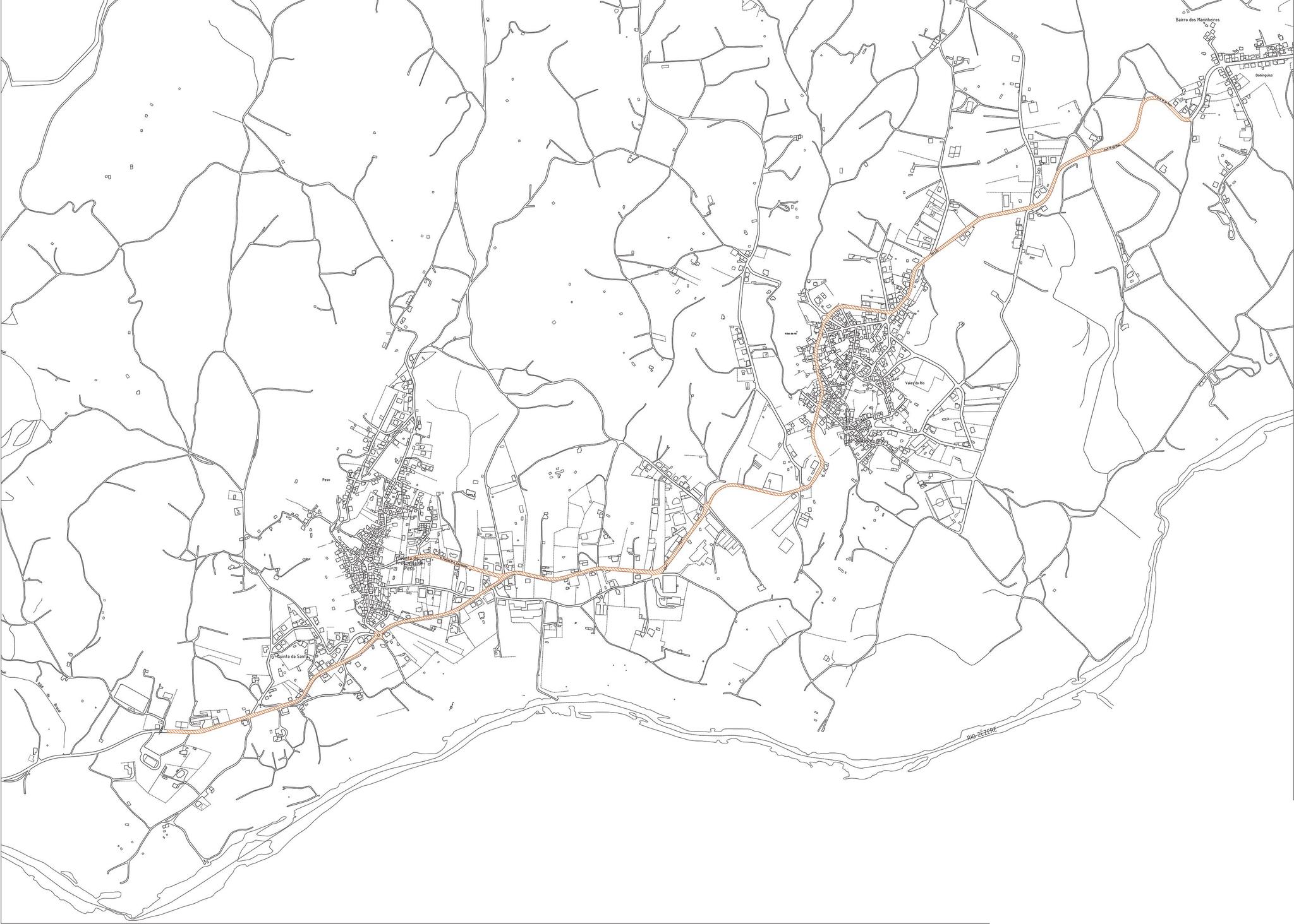 D:trabalhos2021Pavimentações 2021EM513março 2021EM513 0