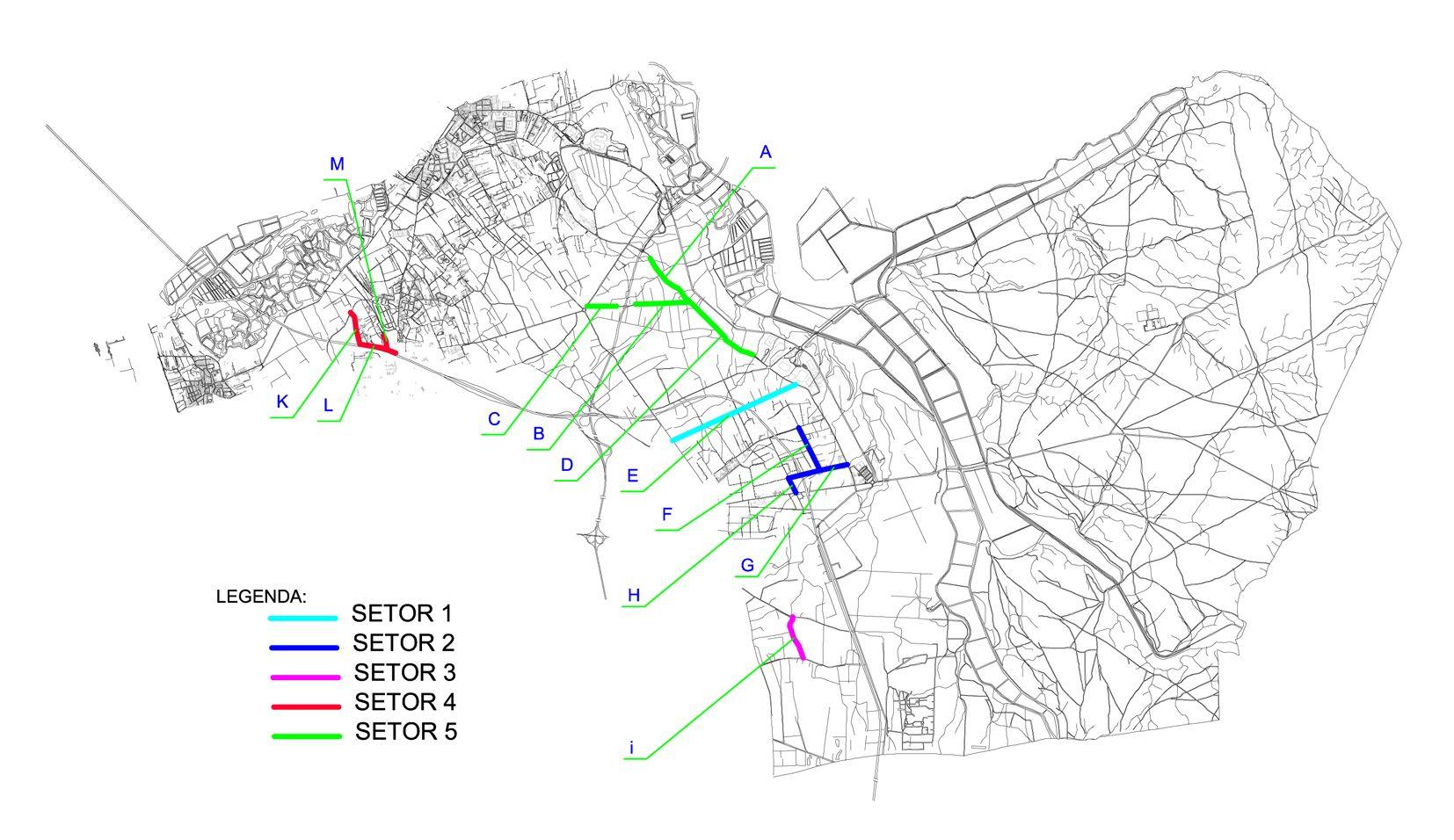 (F:\ALCOCHETE\Pe347as desenhadas\02_planta_identifica34734