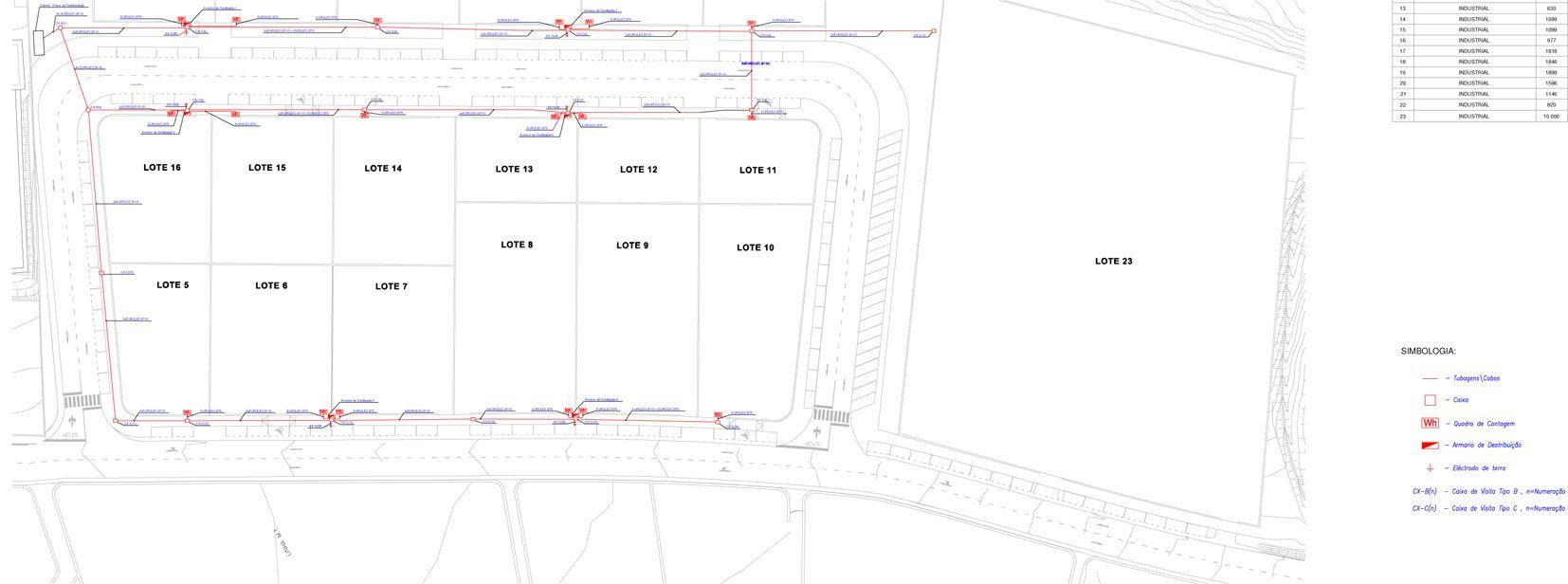 (U:\Anteprojectos\emails8-2015\cm graciosa\Infraestrutura