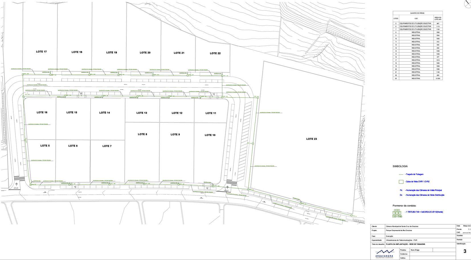 (U:\Anteprojectos\emails8-2015\cm graciosa\Infraestrutura