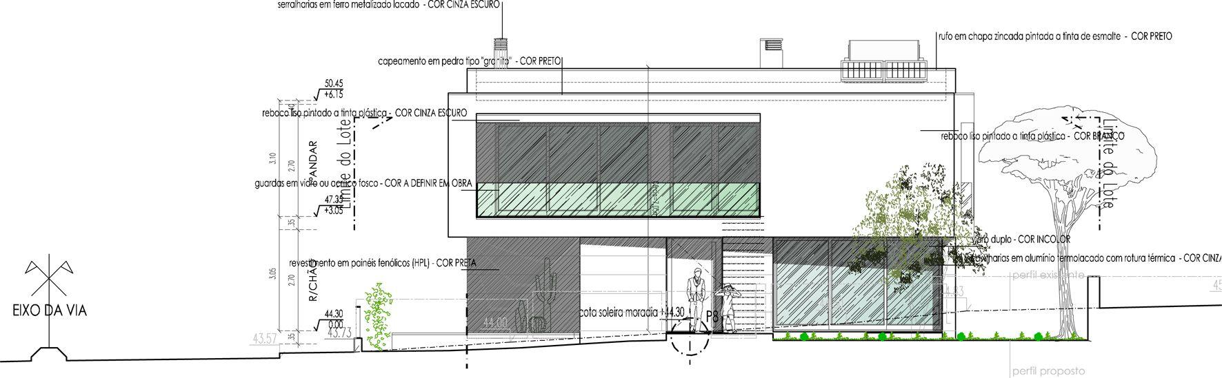 C:2016_CURSO1_C243_MORADIA JoaoFilizardo(CONCLUIDO)C243_Arqu
