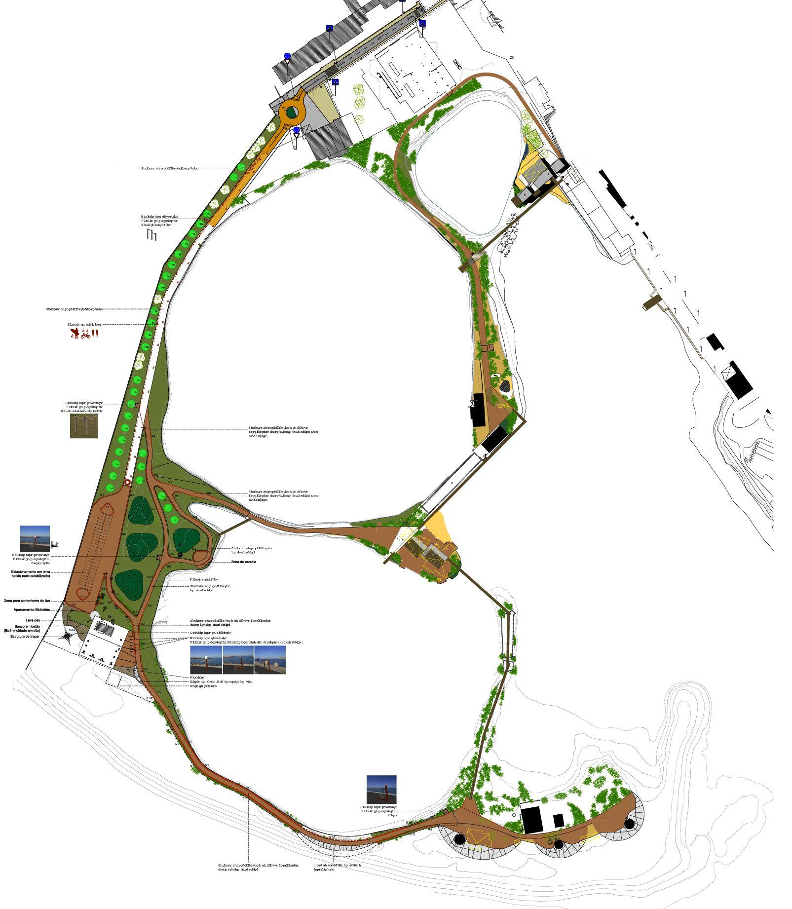 \shareanteprojectosAnteprojectosemails�9-2012manuel luisA
