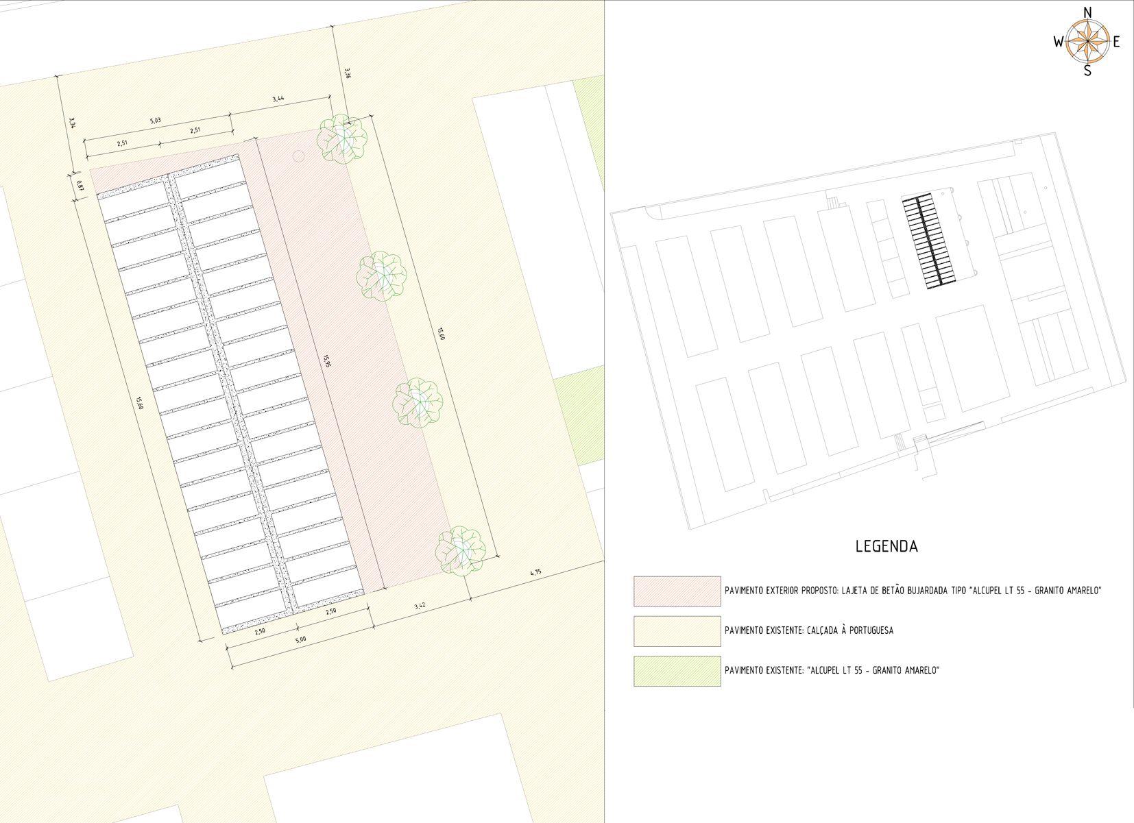 C:@mestreOBRAS4PROJECTOSjazigos 180 201521_ARQUITECTURA 04_