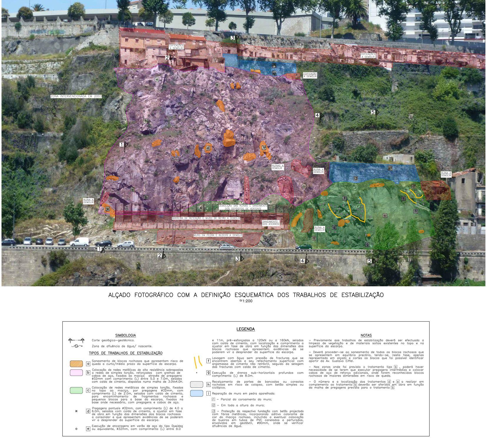 Layout1