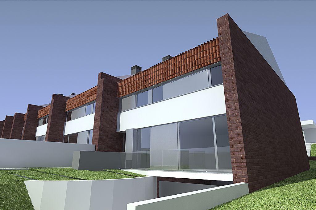 Villa Living