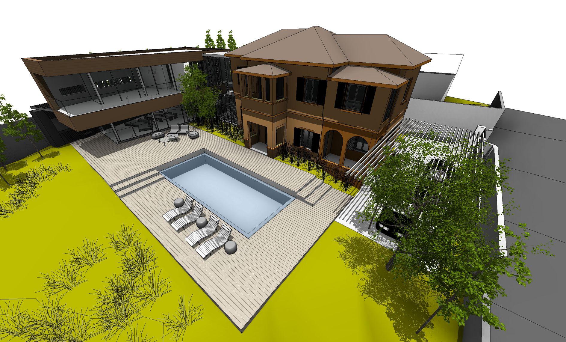 064-16-PROJ_FA_PROP-I_B - 3D View - Vista 01