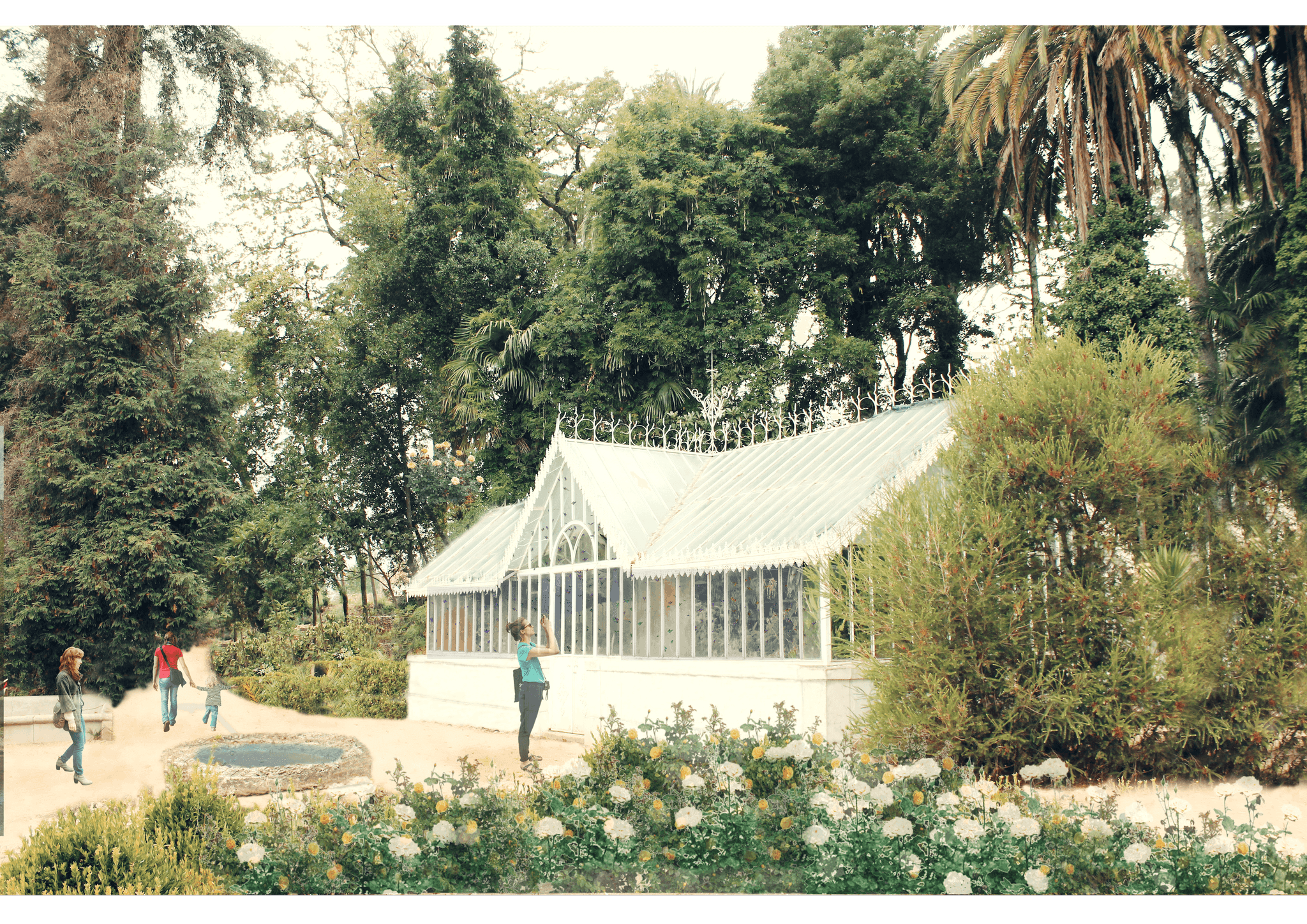 07ICO1021INO-S.ESTUFA