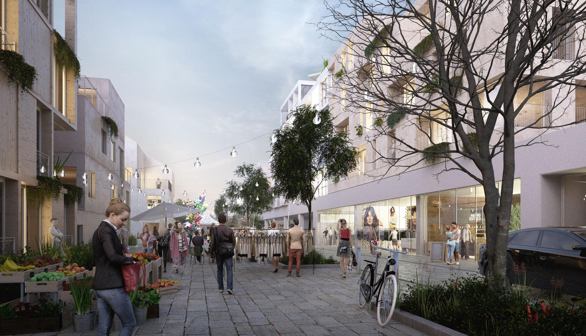 07_MARKET