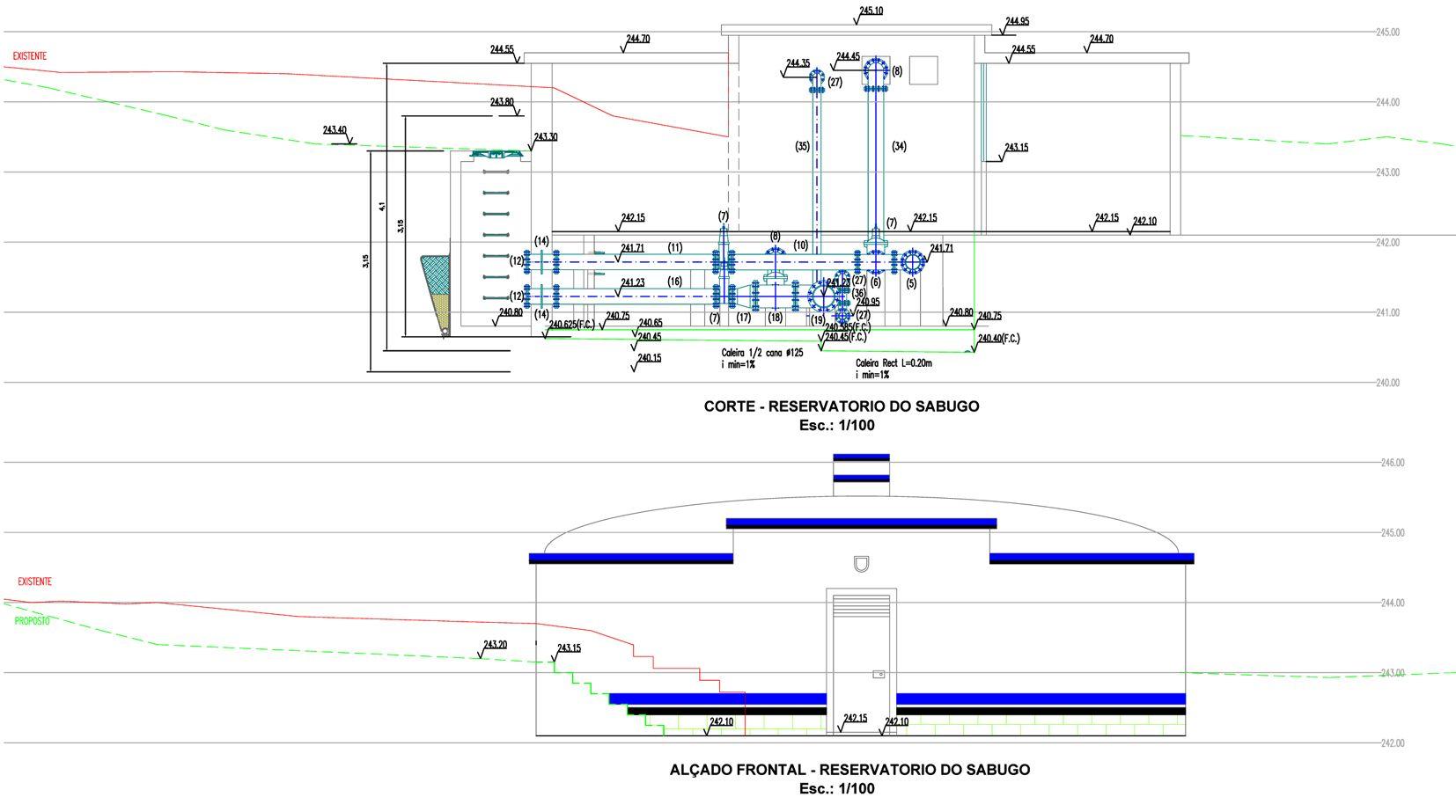 \shareanteprojectosAnteprojectosemails�9-2012smas sintra1