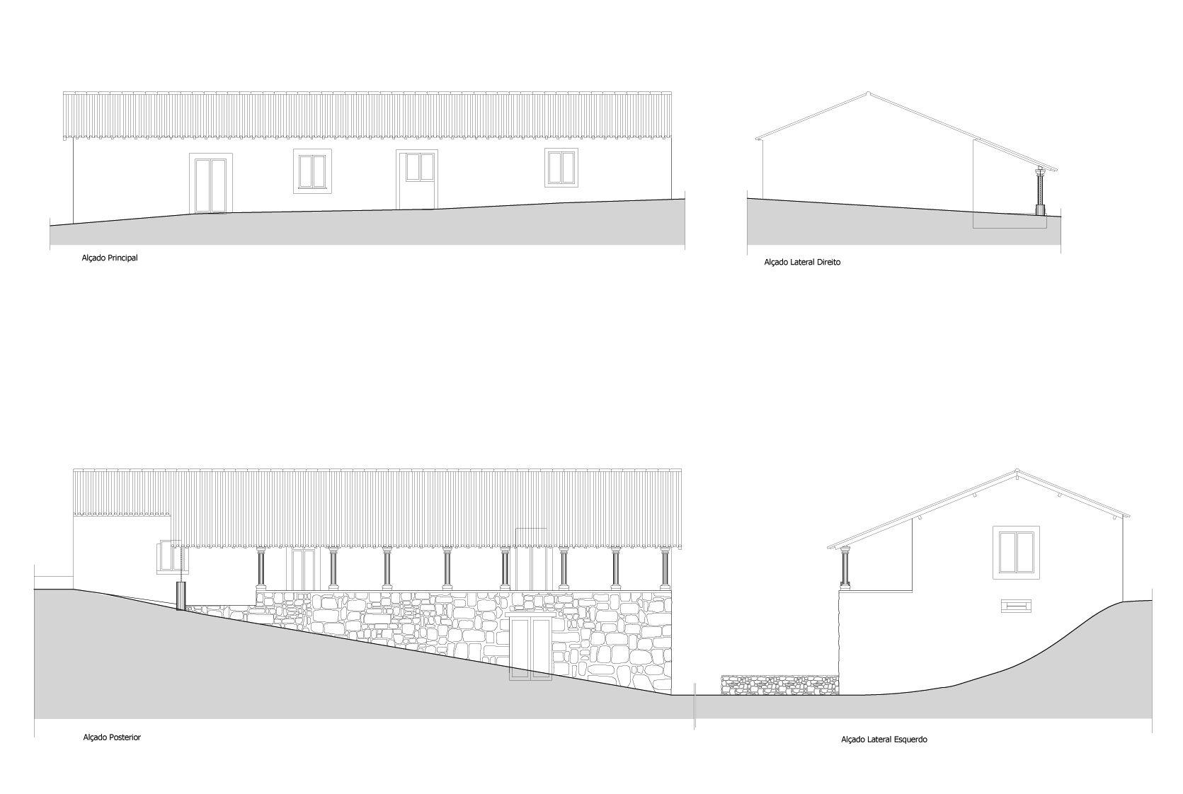 Layout2