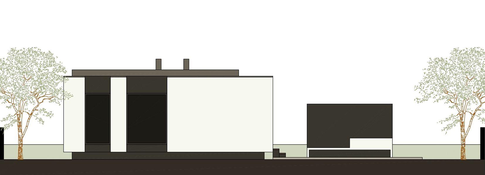 10-alçado poente