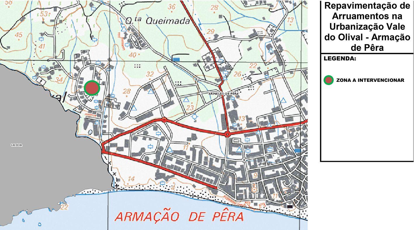 1249_PEÇAS DESENHADAS-3