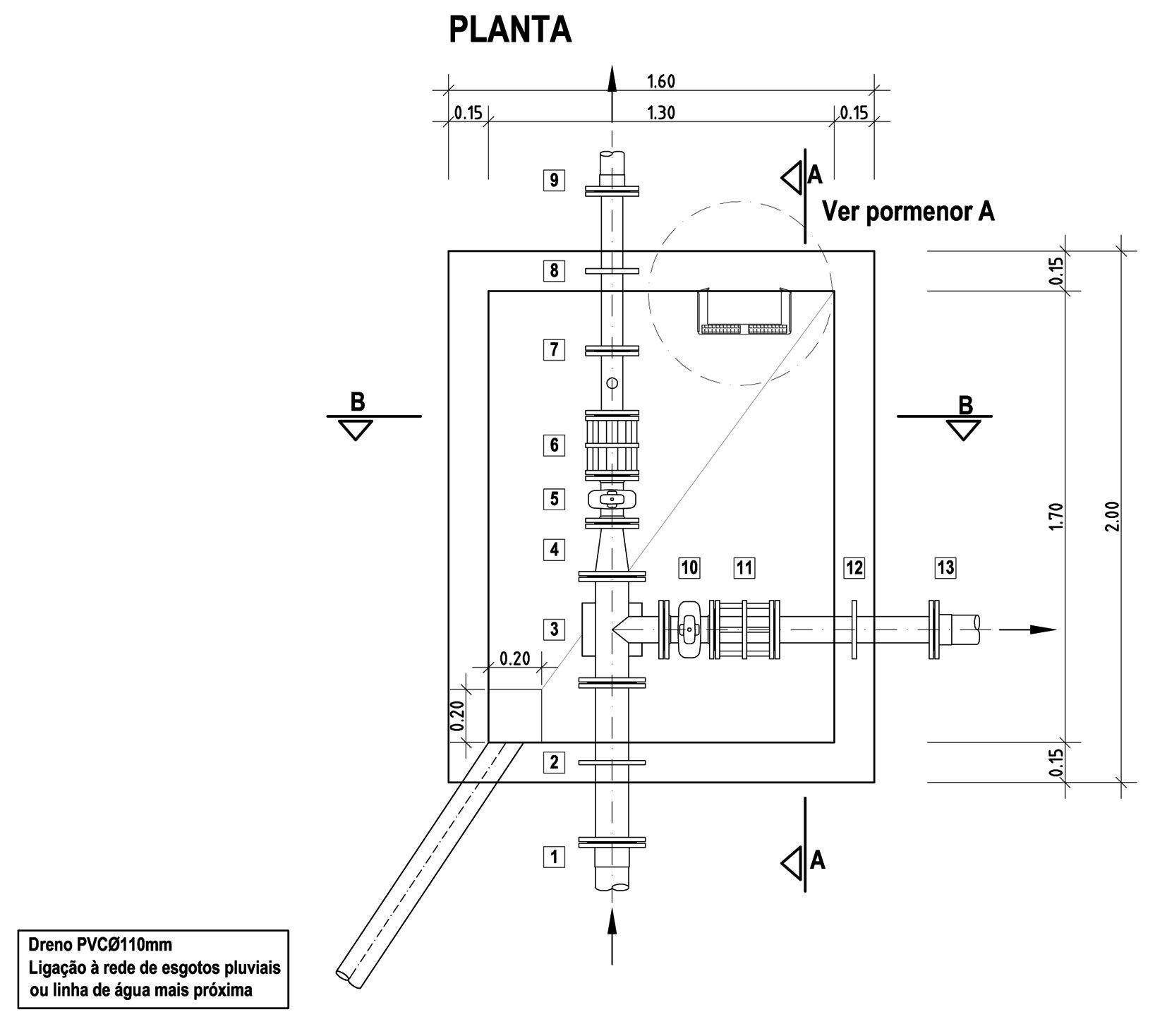 (R:\P1383-PE-REV2-OUT2011\Volume 1 - Conduta Adutora\Pe347as