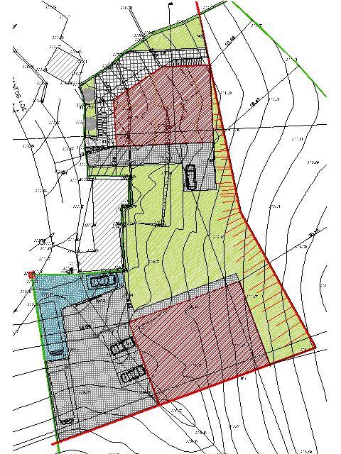 13_arquitetura-arquitetura