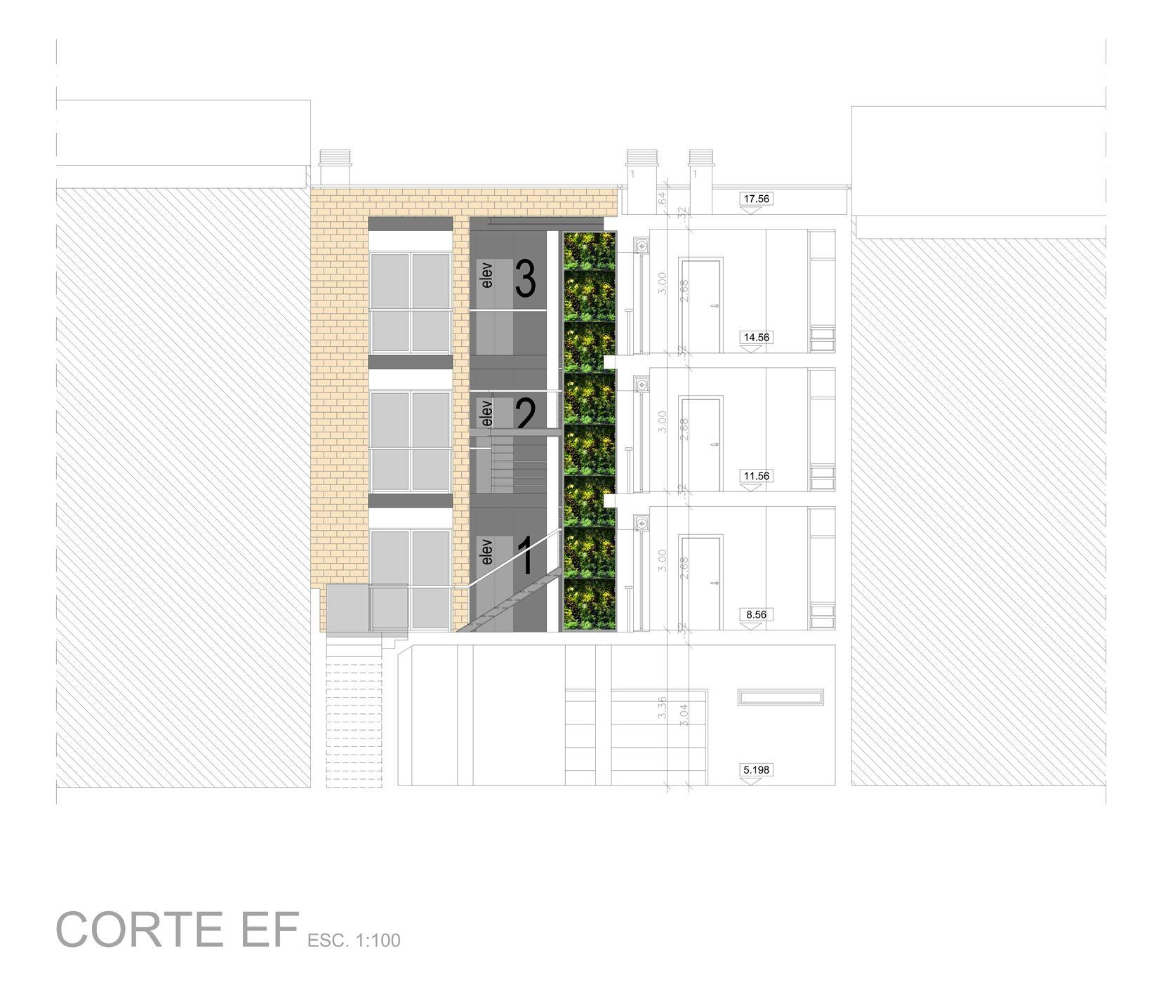 140716_Alhandra_Arq-anteprojectos (5)