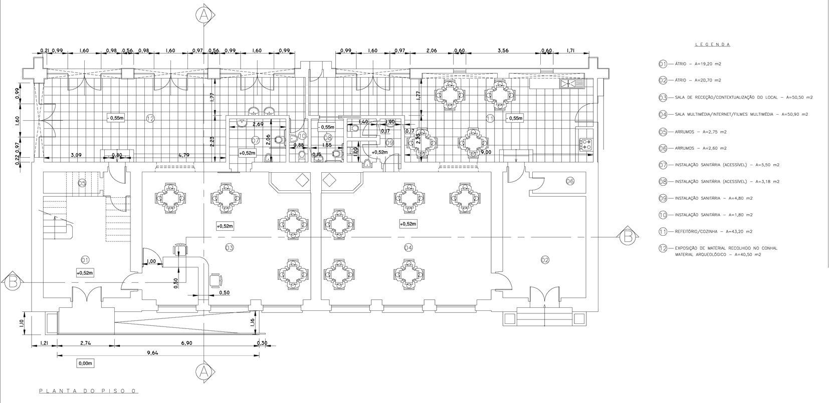 U:Anteprojectosemails11-2014cm nisa1.dwf