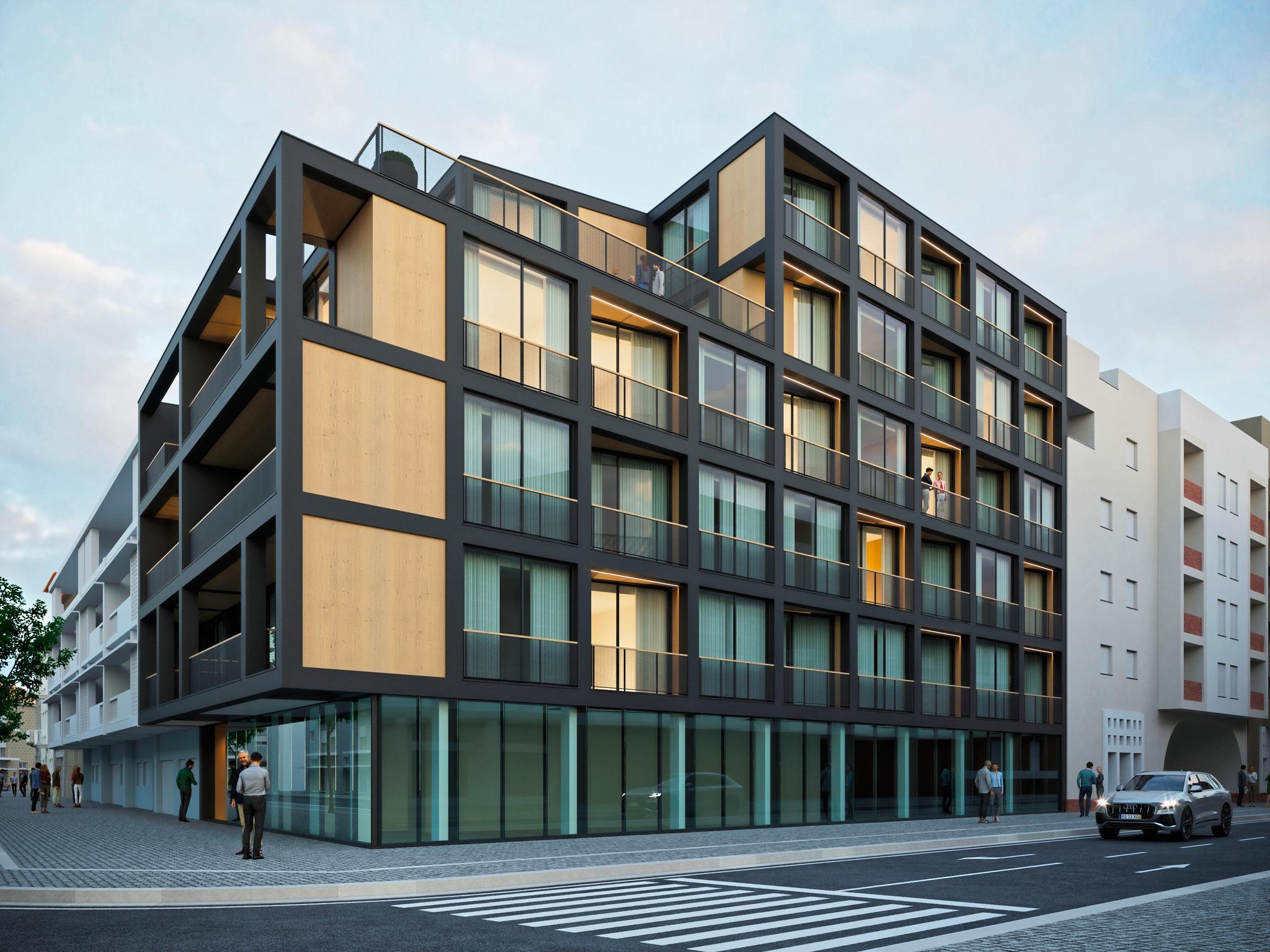19_02_CAMPUS_IMA_N_0003_DxO
