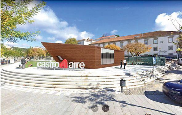 1.01.PEscritas Arq.pdf