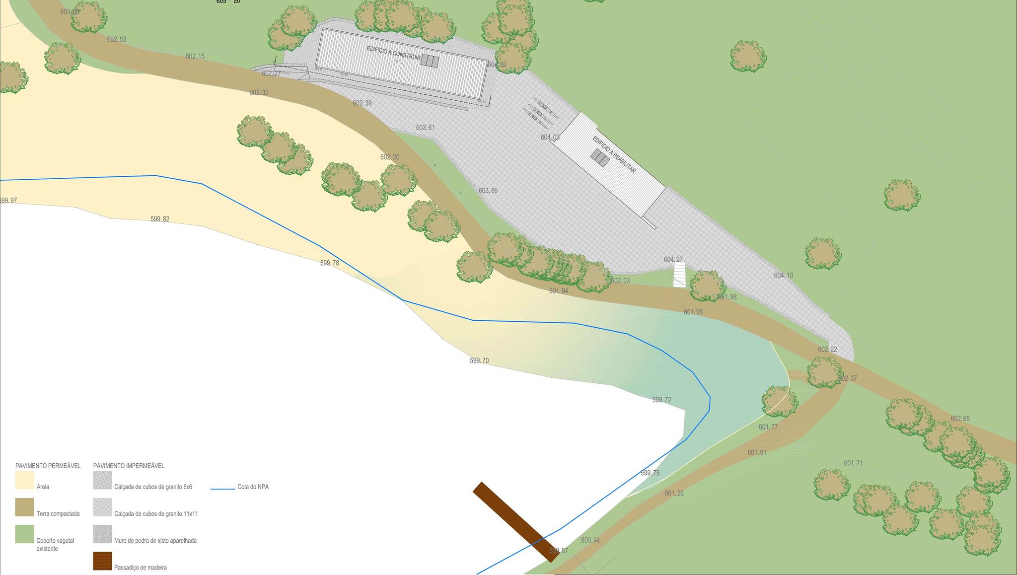 centro nautico_ARQ.pdf