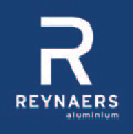 1 Logo