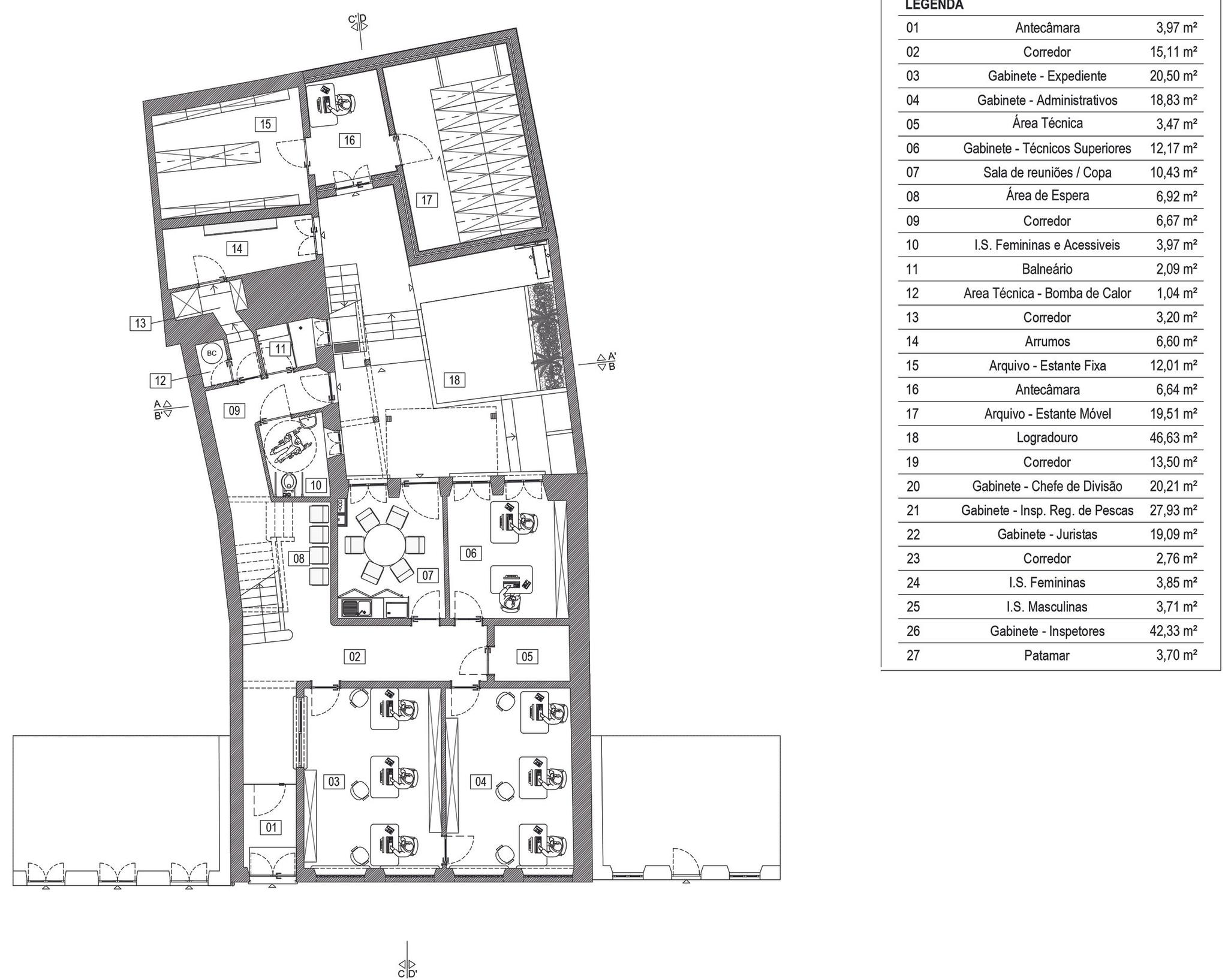 Casa_do_Pescador_EX_R2_signed.pdf