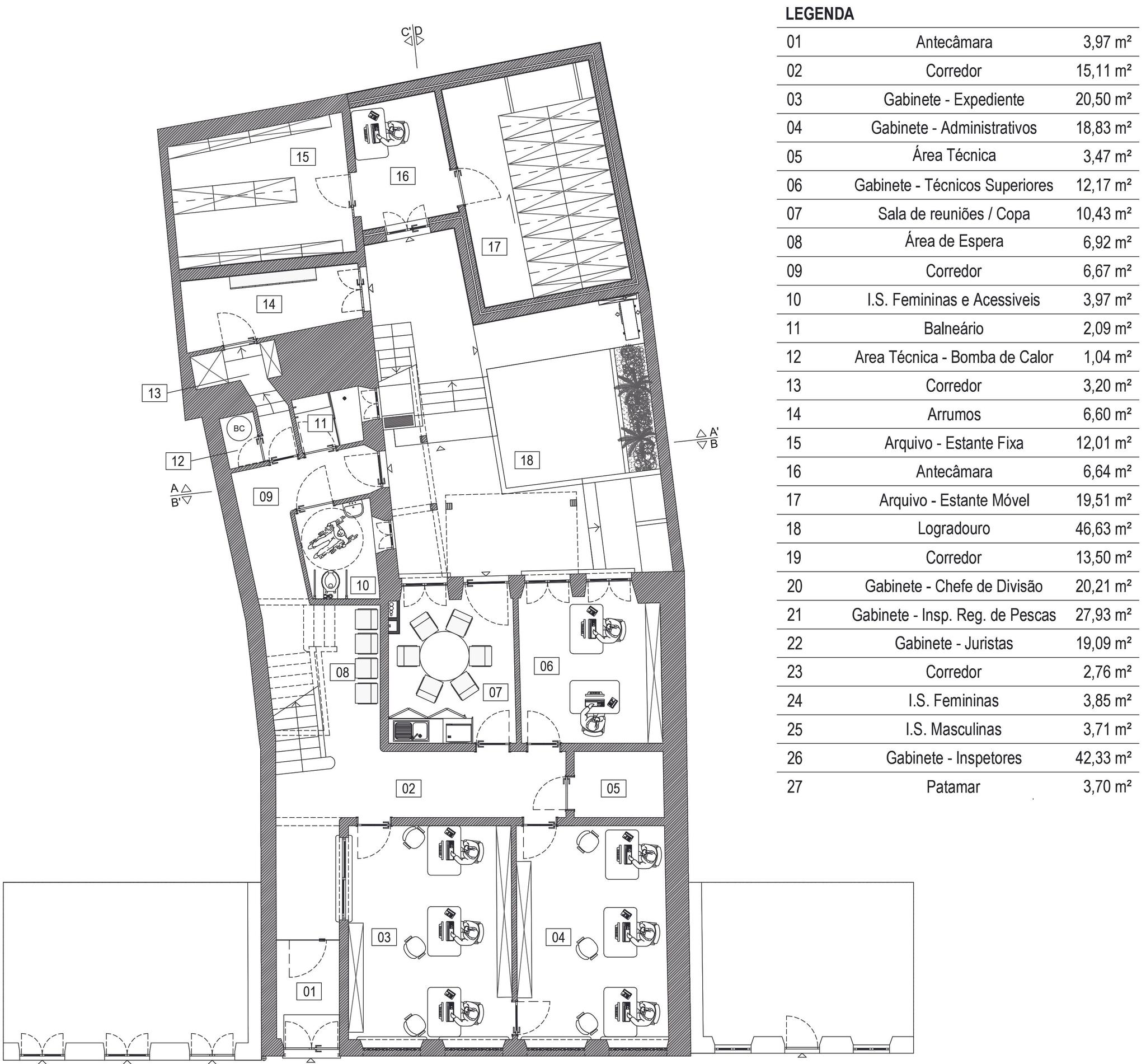Casa_do_Pescador_EX_R2_signed.pdf