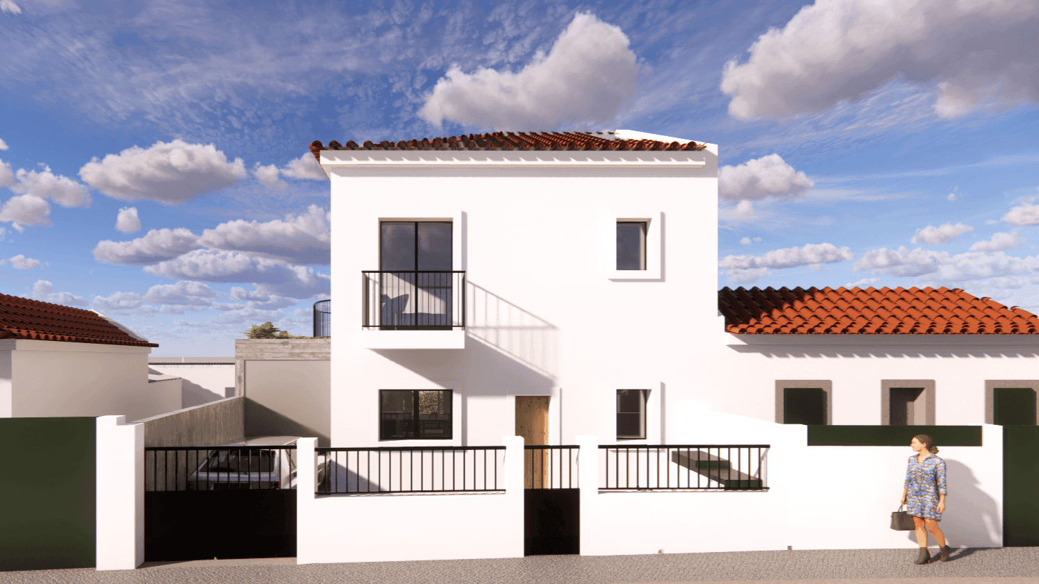 1_fachada principal