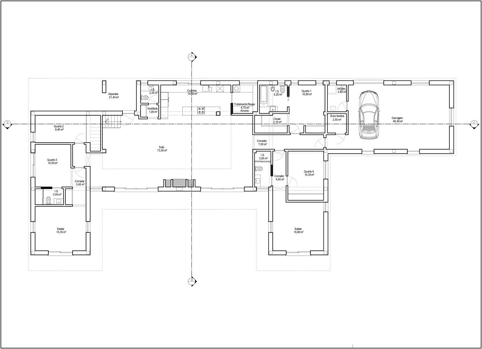 H:Projectos arquitectura1-Projectos a concluirMarc and Benedi