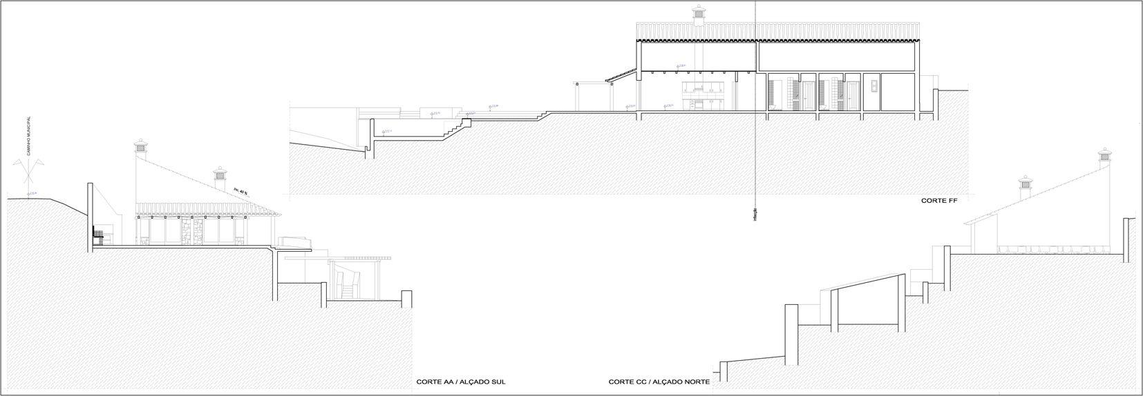 H:Projectos arquitectura1-Projectos a concluirAnteprojectoPr