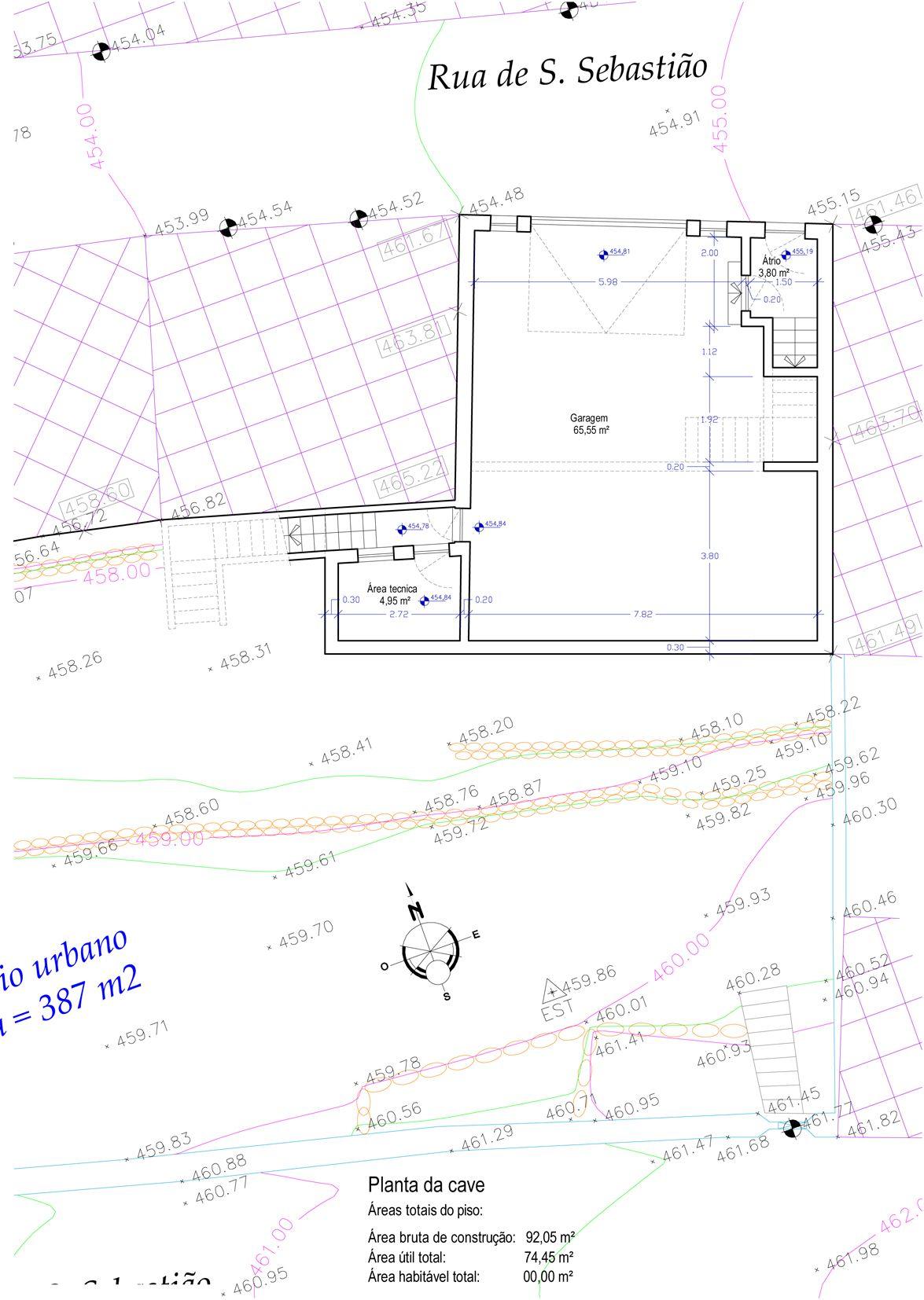 H:Projectos arquitectura1-Projectos a concluirAnteprojectoPr
