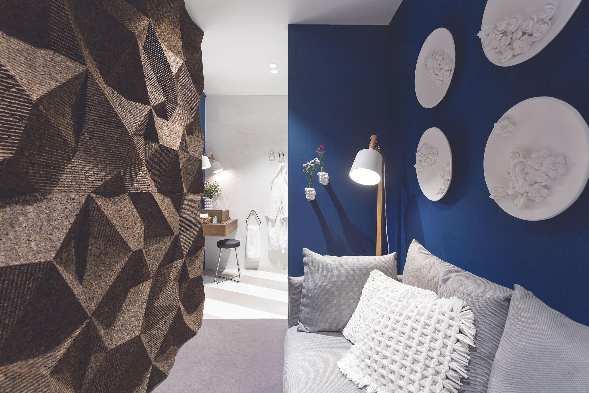 its. Ivo Tavares Studio - fotografo de arquitectura - architectural photographer