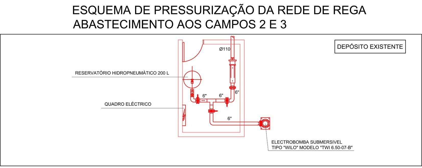 K:Area01Anteprojectosemails�6-2012ppsecREGAPEÇAS DESENHAD