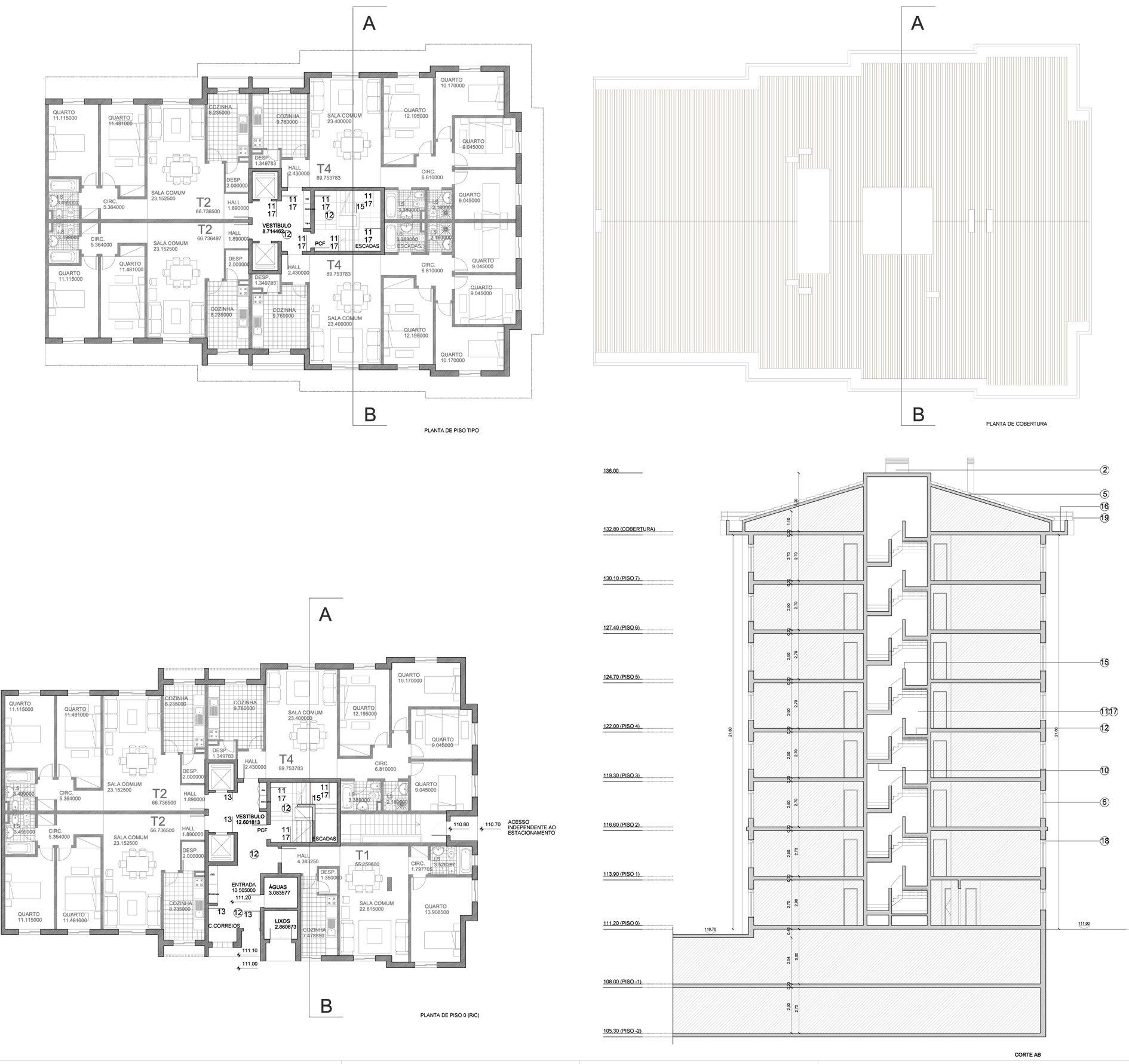 2.01 a 2.07 ARQ_PER8_PLANTAS_R16