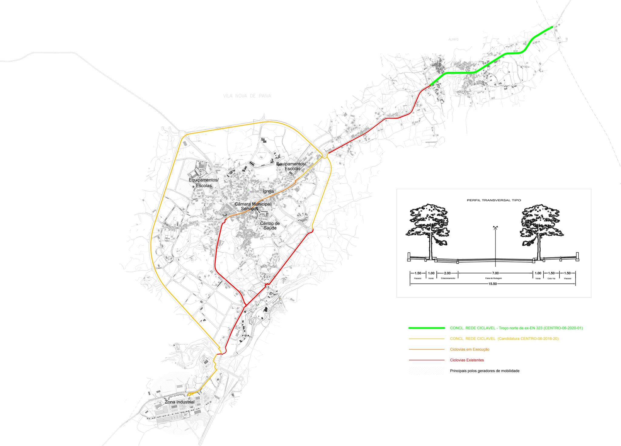 Layout1