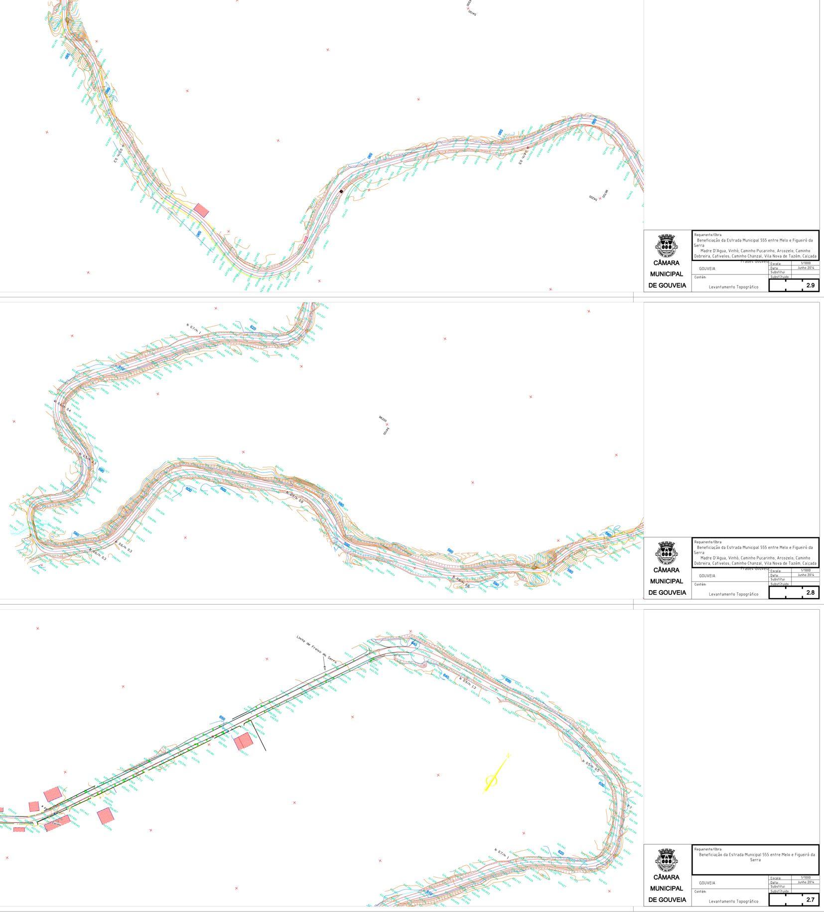 2_levantamento-Layout2 (3)