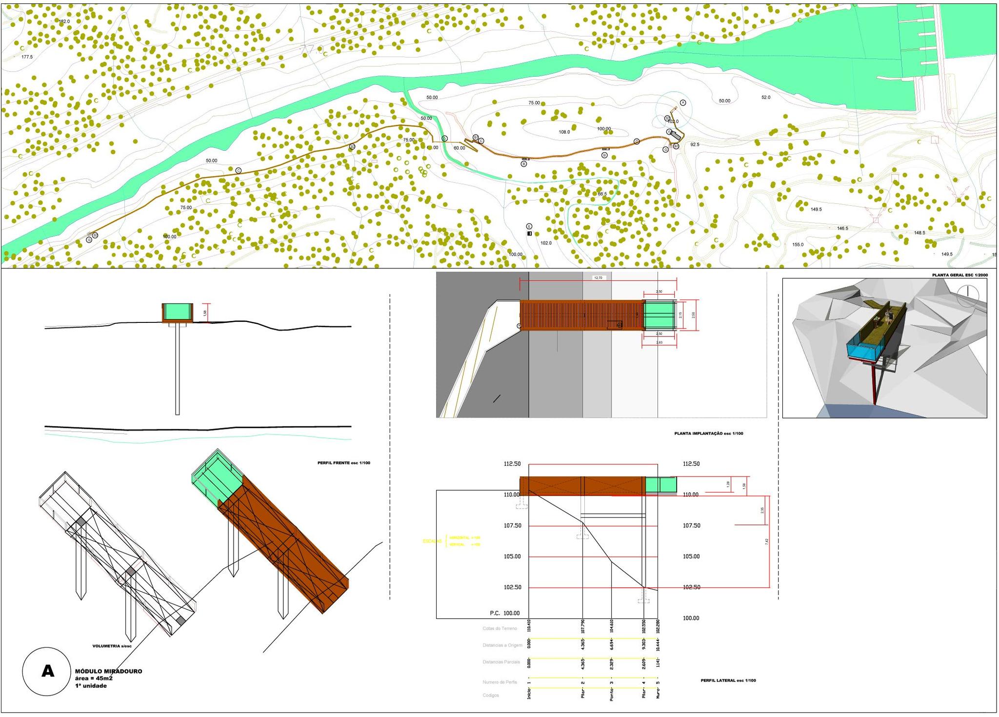 Layout1