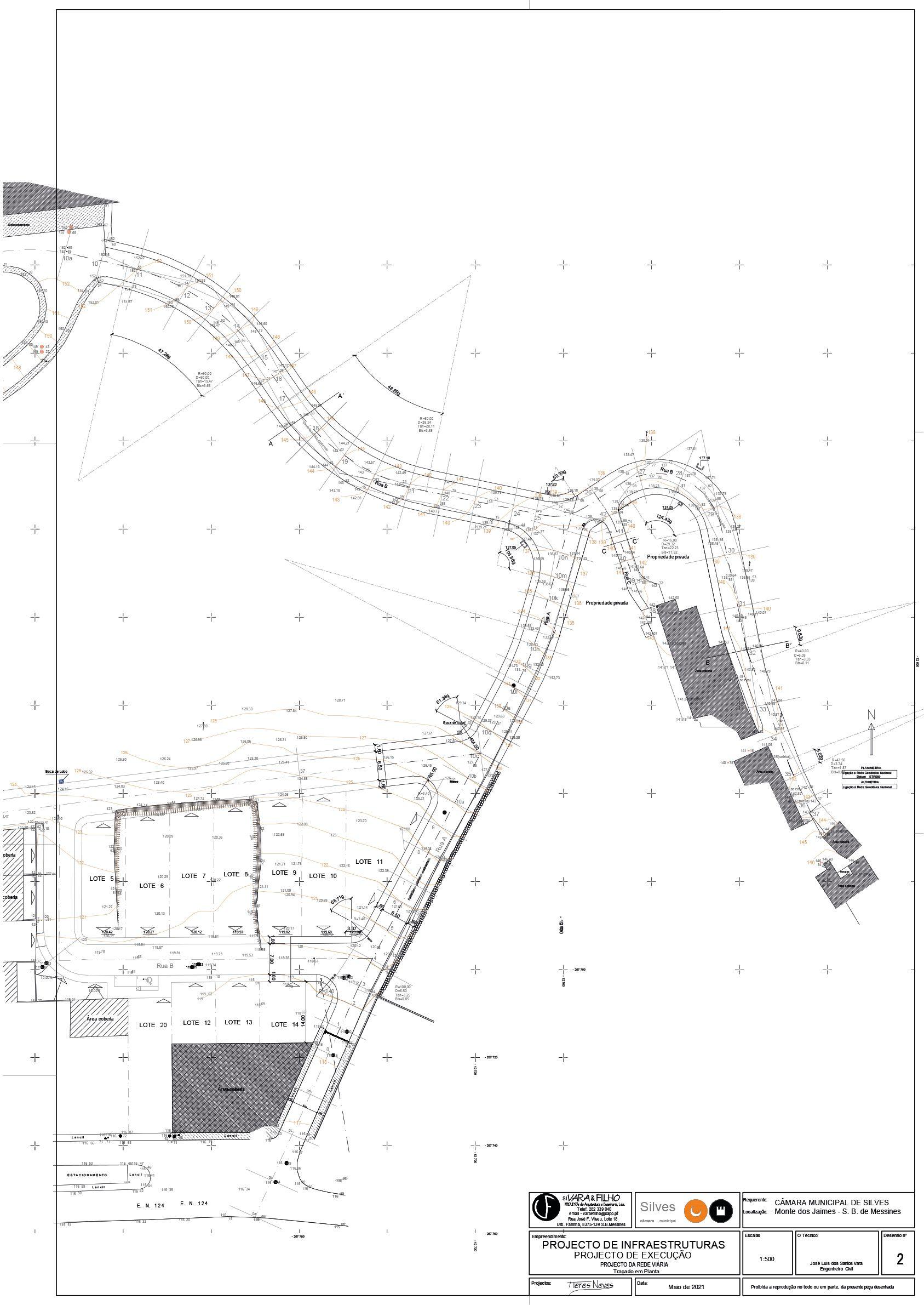 (S:\DOM-Administrativos4_M323NICA\Obras\1216-Monte Jaimes