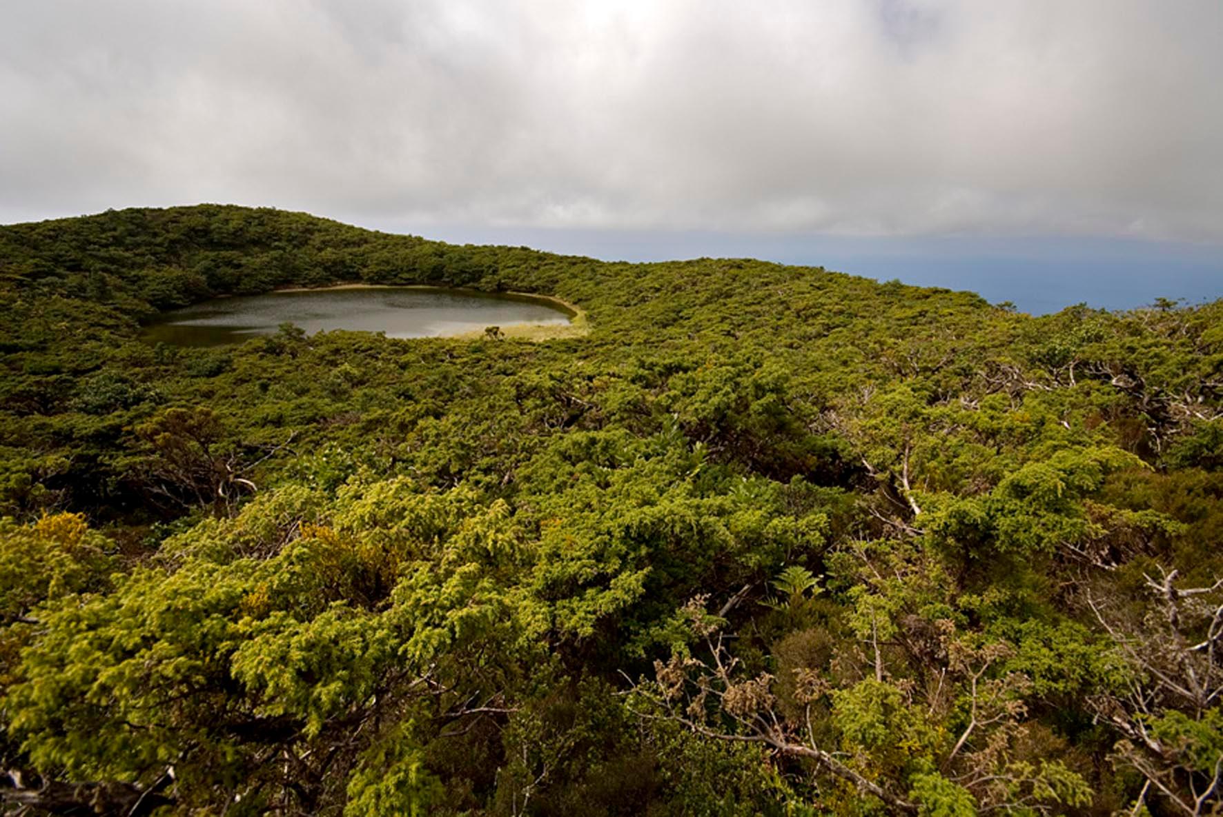Ilha Terceira