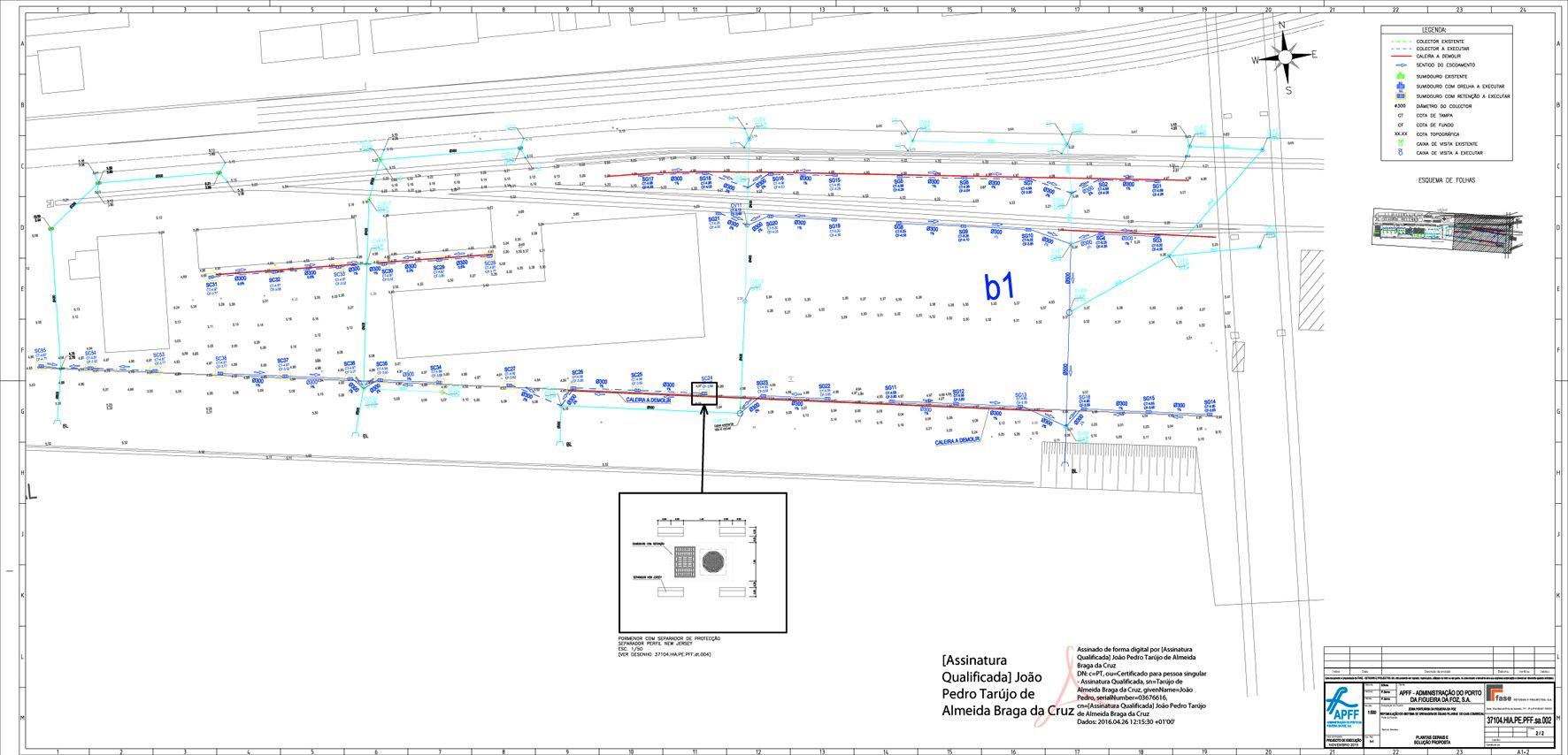 Layout1