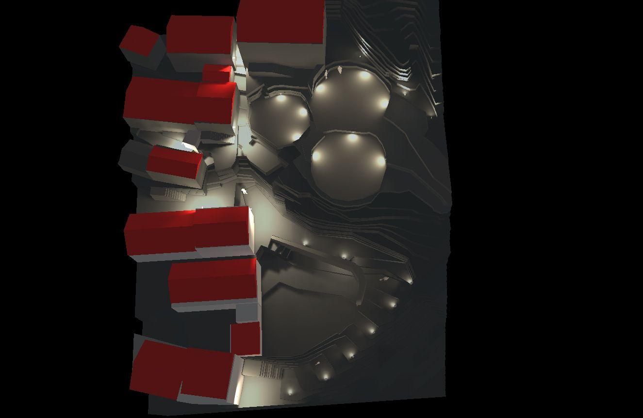 3D1