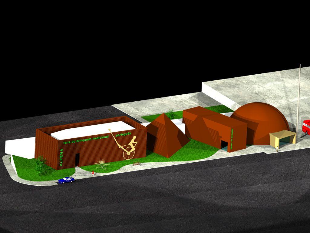 3D 5