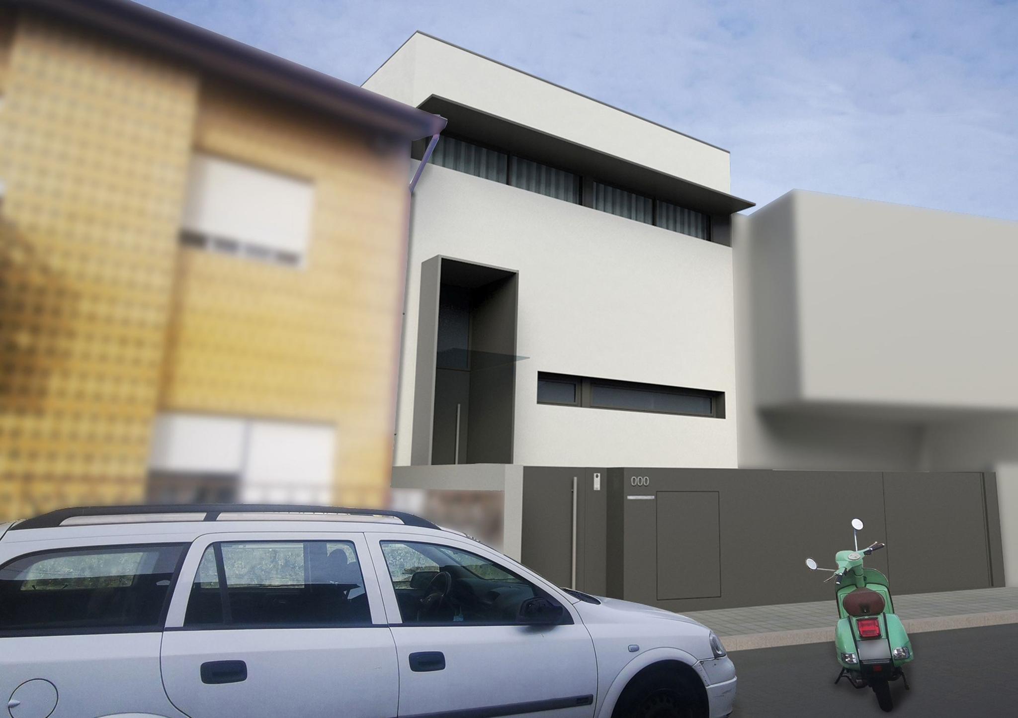 3D_Alc Frente01_Blur