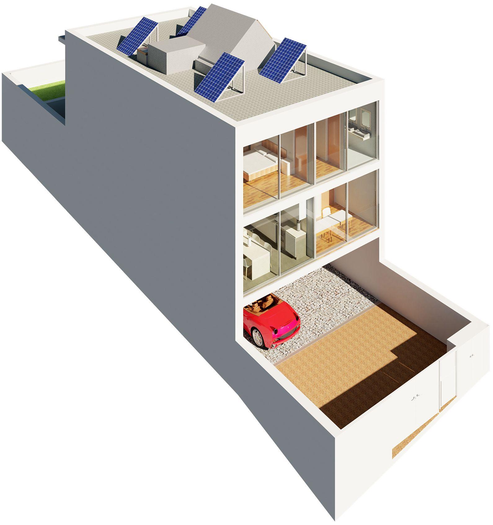 3D Perspective 4_2022.03.18 copiar