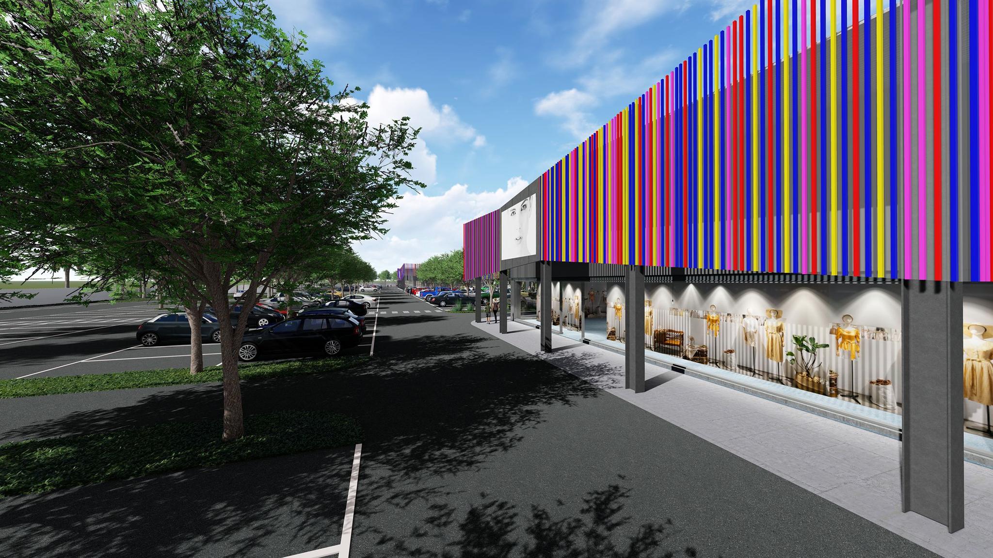 3D_RETAILPARK_IMAGEM_05_01