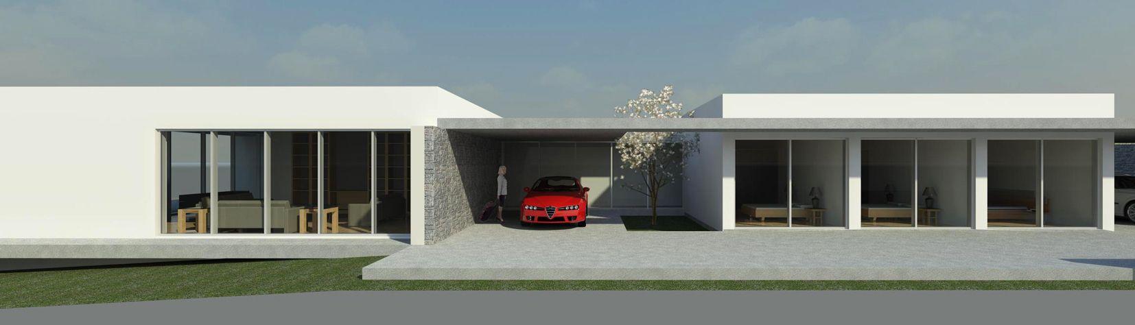 3D View 13.1