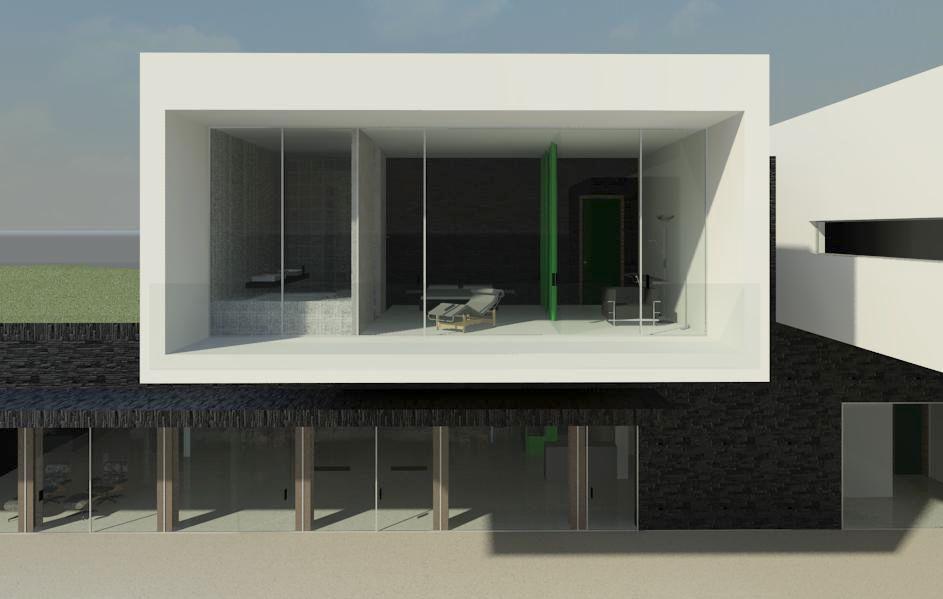 3D View 13